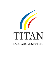 Titan Laboratories